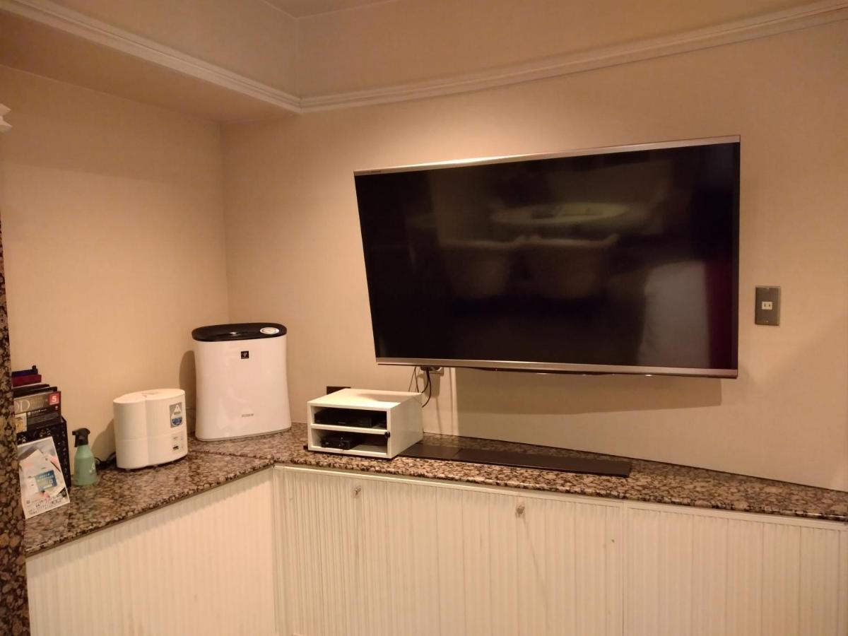 ホテル ベニ ウエスト 大人専用 Ōsaka Extérieur photo