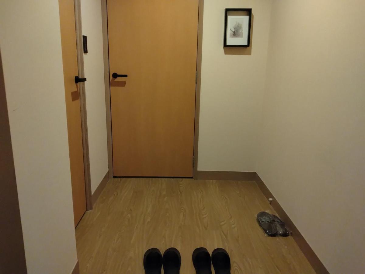 ホテル ベニ ウエスト 大人専用 Ōsaka Extérieur photo