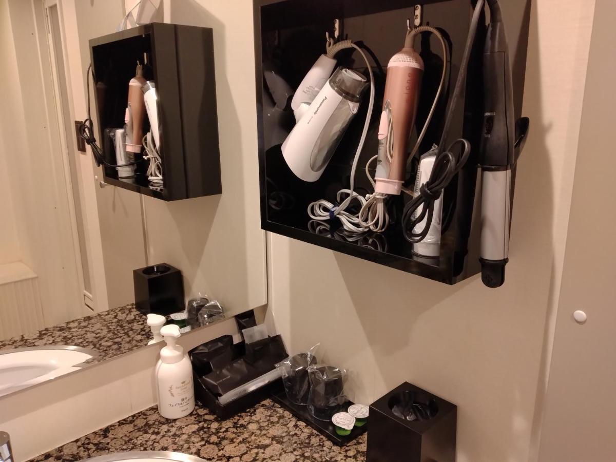 ホテル ベニ ウエスト 大人専用 Ōsaka Extérieur photo