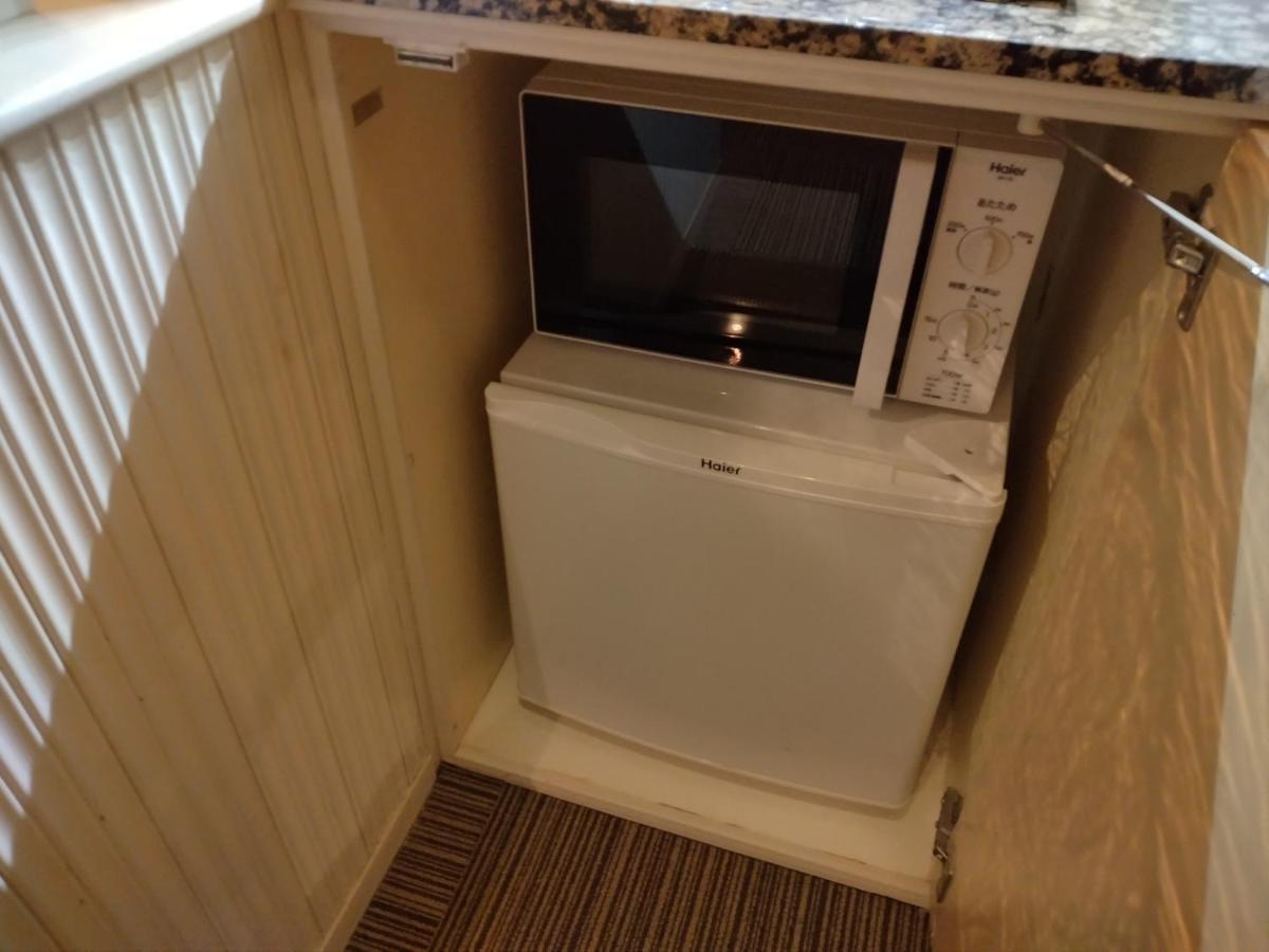 ホテル ベニ ウエスト 大人専用 Ōsaka Extérieur photo