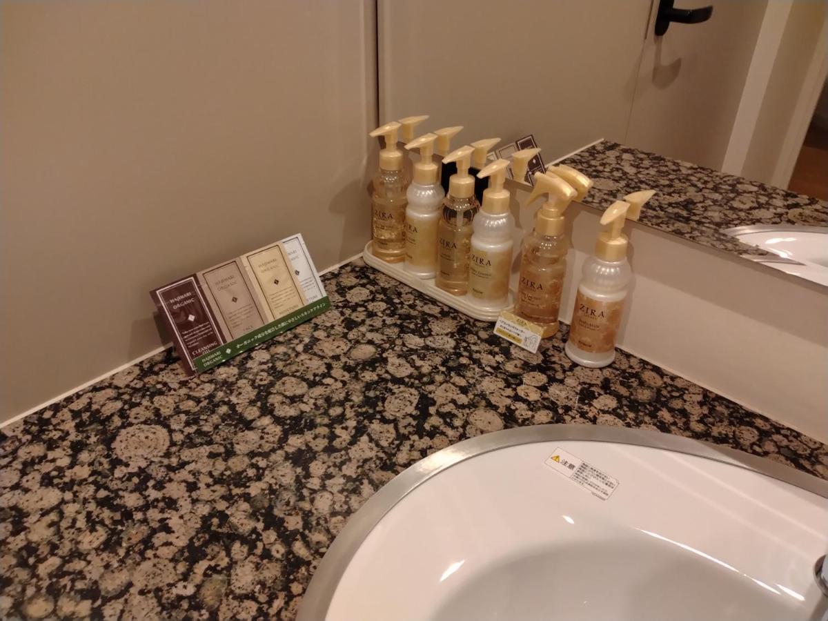 ホテル ベニ ウエスト 大人専用 Ōsaka Extérieur photo
